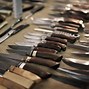 Image result for Very Small Pocket Knives