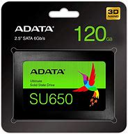 Image result for Solid State Drive SATA