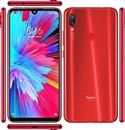 Image result for Redmi Note 7 Bettery