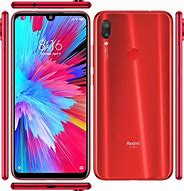 Image result for 7s Phone
