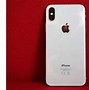 Image result for iPhone XVS 6s Plus Size