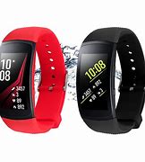 Image result for Samsung Gear Fit 2 R300 Band