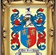 Image result for Delmonico Family Crest