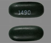 Image result for Dark Green Tablet