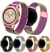 Image result for Samsung Magnetic Watch Bands