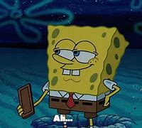 Image result for Spongebob Meme Generator