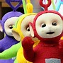 Image result for How Tall Is Teletubbies