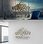 Image result for Free Logo Download HD