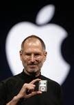 Image result for Steve Jobs Awards and Achievements