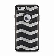 Image result for iPhone 6 Plus Cases OtterBox Clear