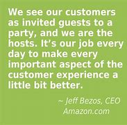 Image result for We Love Our Customer Quotes for Business
