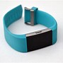 Image result for Fitbit Charge 2 Smartwatch