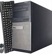 Image result for Dell Optiplex 790 I5 16GB Desktop PC