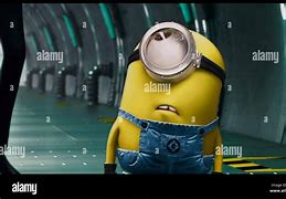 Image result for Despicable Me Alamy