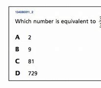 Image result for Tricky Math Questions