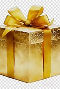 Image result for Transparent Plastic PVC Box Gift Packaging