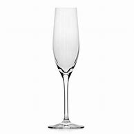 Image result for Empty Champain Glasses Transparent Background