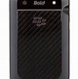 Image result for BlackBerry Bold 9900 T-Mobile
