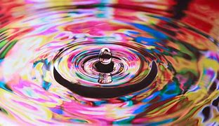 Image result for Water Splash Photography