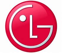 Image result for LG Electronics North America Logo