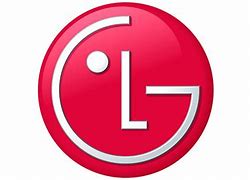 Image result for G Electronics Logo