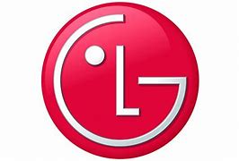 Image result for LG Brand Logo