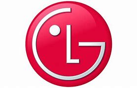 Image result for LG Electronics Philippines Inc. Logo