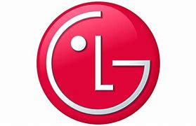 Image result for LG Logo Broundlese