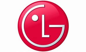 Image result for LG Logo Makeagif
