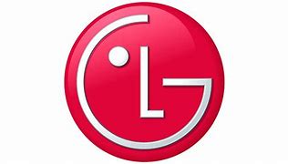Image result for LG Display Logo