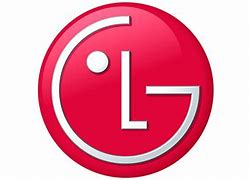 Image result for LG Logo Color