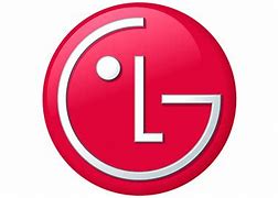 Image result for LG Electronics Inc
