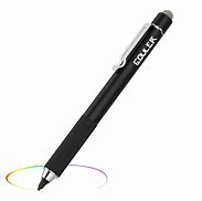 Image result for Touch Pen for Android Phone