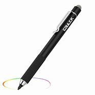 Image result for What Is a Stylus