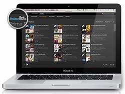 Image result for Amazon Music Player