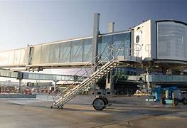 Image result for Belgium Airport