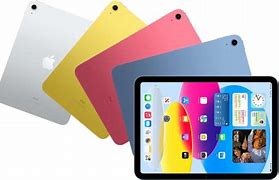 Image result for iPad Pro Colours