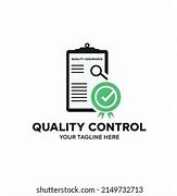 Image result for Quality Improvement Logo