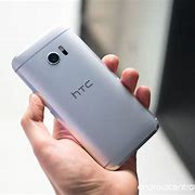 Image result for Is HTC Phone Good