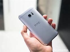 Image result for HTC 10 Silver