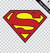 Image result for Large Printable Superman Logo S