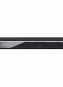 Image result for Panasonic DVD Recorder with Scart Input