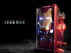 Image result for Iron Man Case Hardened Pattern