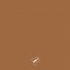 Image result for Minimalist Wallpaper iPhone Brown