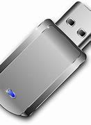 Image result for iPhone USB C