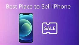 Image result for A Pack of Old iPhones