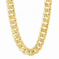 Image result for Lil Wayne Chain PNG