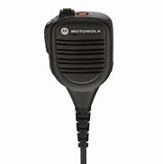 Image result for Motorola Remote Speaker Mic