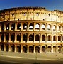 Image result for Colosseum