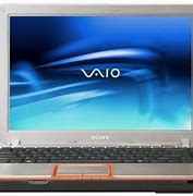 Image result for Sony Vaio 11 Series